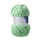 Fluffy Chenille™ Yarn by Loops & Threads®